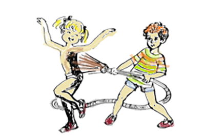 Драгунский Денискины рассказы наискосок