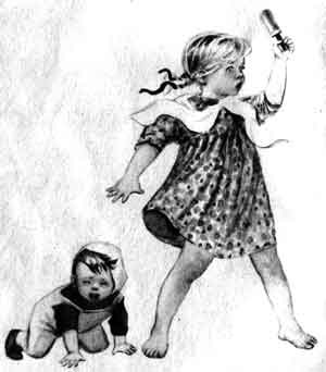 Артюхова трусиха иллюстрации