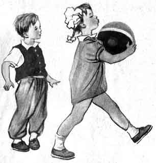 Иллюстрации к рассказу трусиха (48 фото)