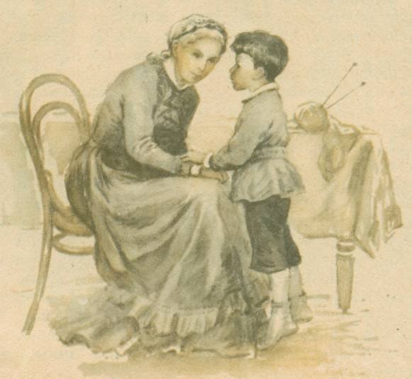 Раскраска для детей и взрослых