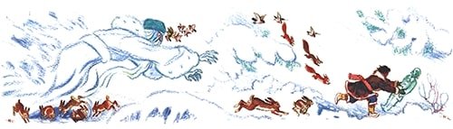 Е Шварц 2 брата