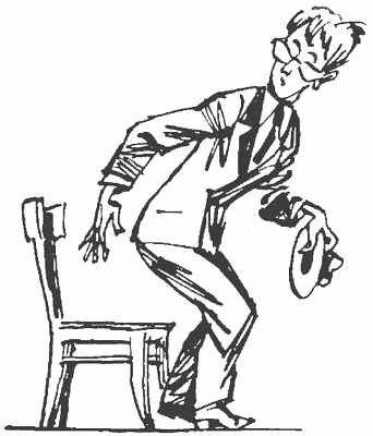 Генрих Вальк художник