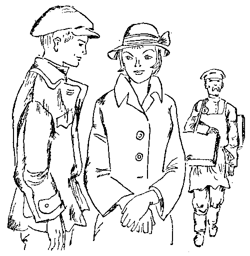 Рыбаков Анатолий Наумович выстрел