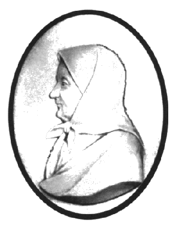 Тематическая картина бытовой Жанр