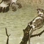 Остров спасения пришвин