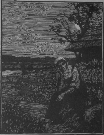 Ермолай Записки охотника