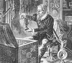 Каменный гость иллюстрации Фаворского