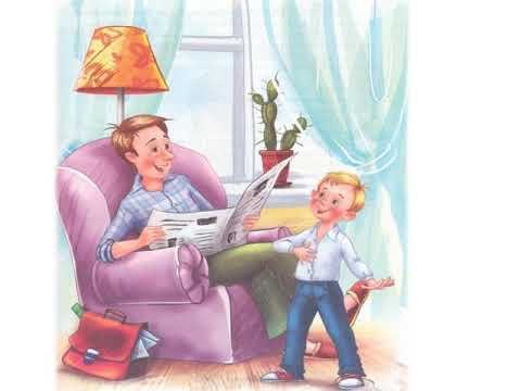 Профессор кислых щей фразеологизм