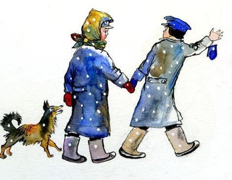 Чехов мальчики Чечевицын