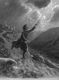 Мцыри Михаил Лермонтов книга