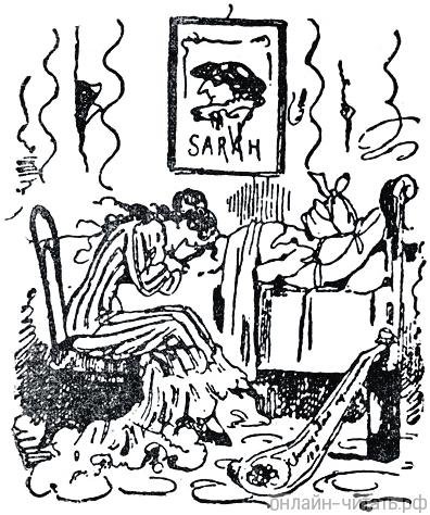 Рассказ гриша чехов иллюстрации (49 фото)