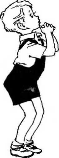 Черный Саша "чудесное лето"