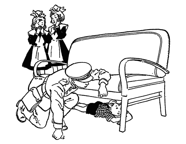 Николай Алексеевич Некрасов Саша