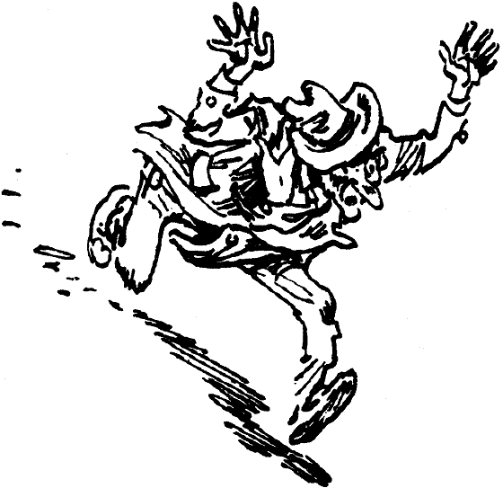 Кир Булычев Алиса Селезнева