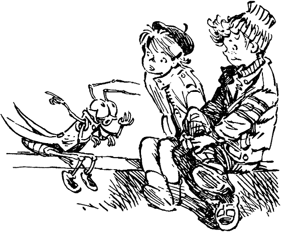 Валерий Алфеевский Алиса в стране чудес