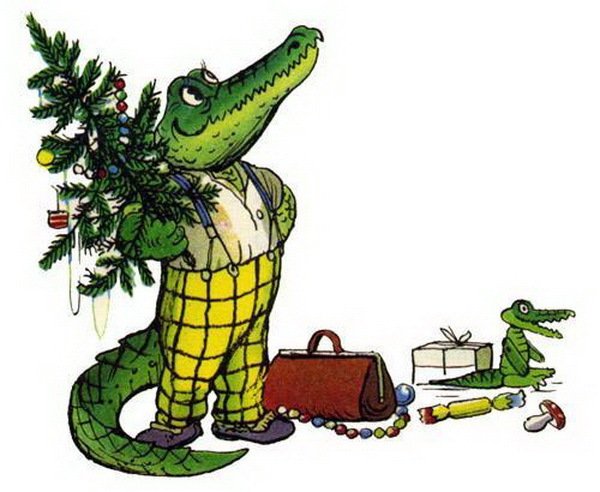 Чуковский к.и. "краденое солнце"