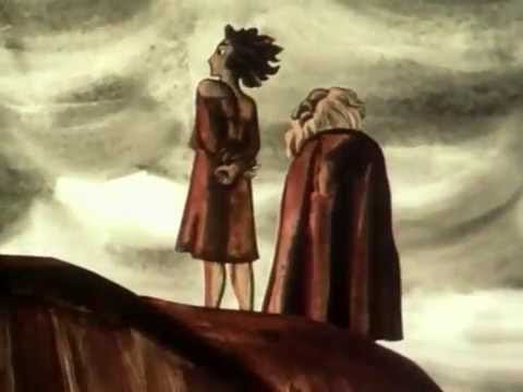 Вересковый мед 1974