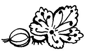 Каменный цветок Прокопьич и Данила