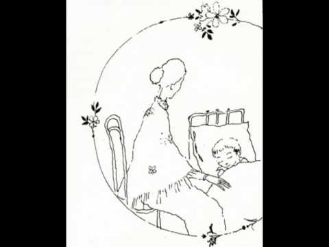 Александр блок сны иллюстрация