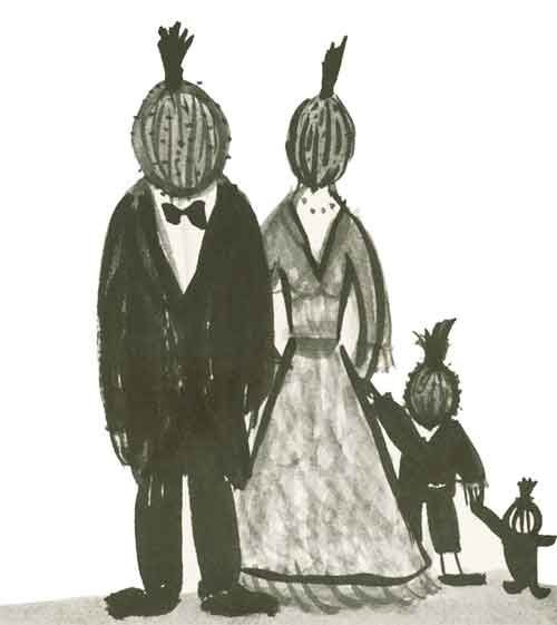 Антон Павлович Чехов крыжовник