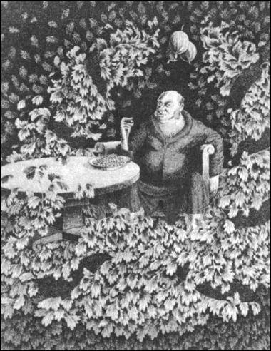 Иван Иванович Чимша-Гималайский