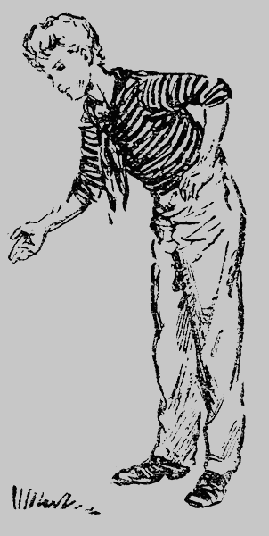 Анатолий рыбаков бронзовая птица иллюстрации к книгам