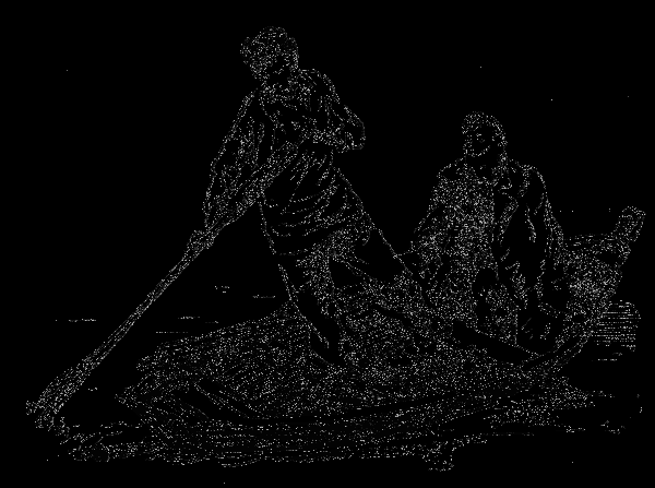 Кортик бронзовая птица иллюстрации