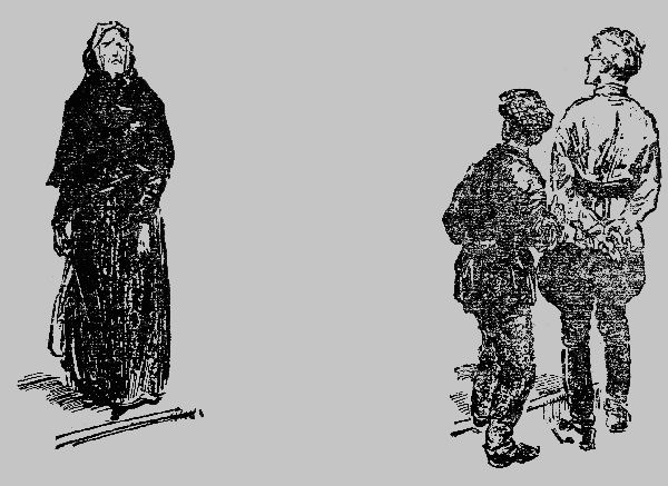 Анатолий рыбаков бронзовая птица иллюстрации