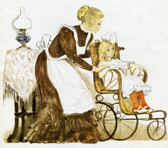 А. Куприн "а. Куприн слон"