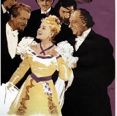 Попрыгунья Антон Павлович Чехов