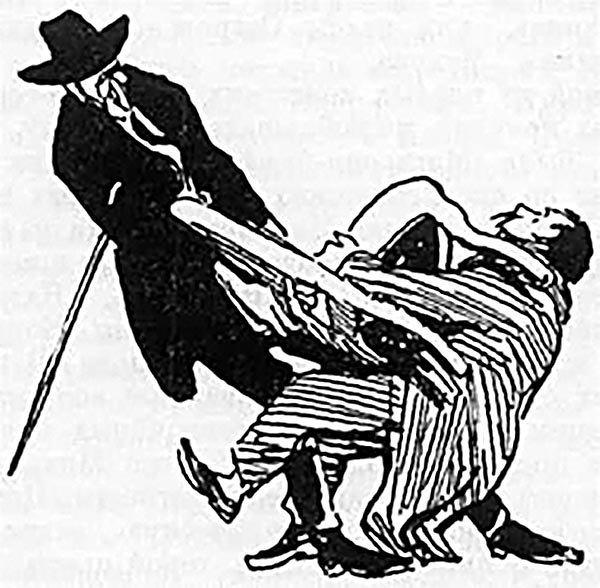 Ильф и Петров 12 стульев иллюстрации