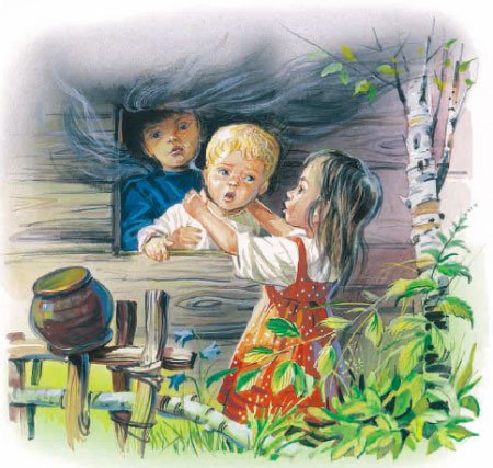 Лев Николаевич толстой пожар