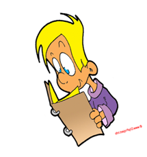 Введенский Александр Иванович ученый Петя