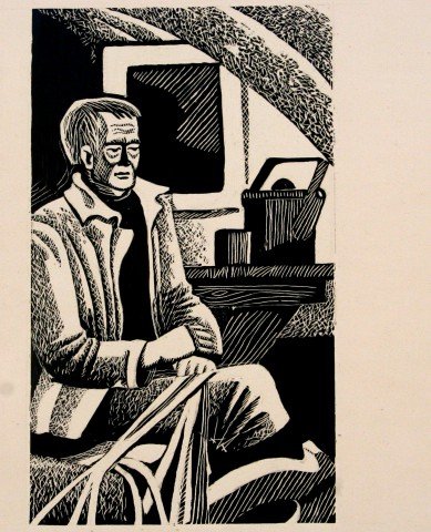 Иллюстрации к рассказу микроскоп шукшина (41 фото)