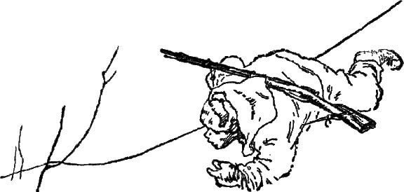 Рассказы о войне книга Лев Кассиль