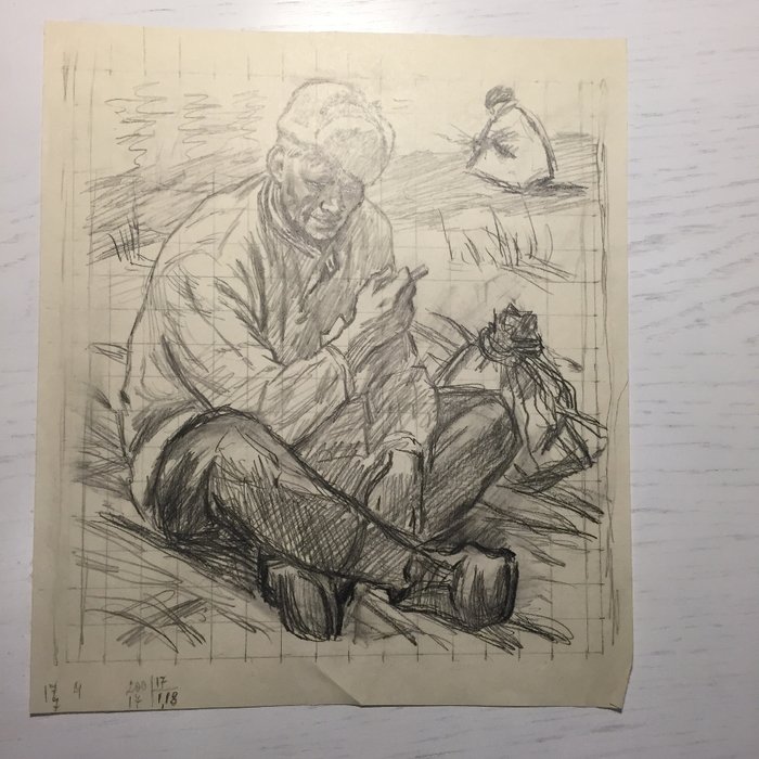 Судьба человека шолохов художники. Иллюстрации к рассказу судьба человека Шолохова. Иллюстрации к судьбе человека Шолохова.