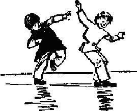 Дурной товарищ мамин-Сибиряк