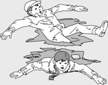 Дурной товарищ мамин-Сибиряк