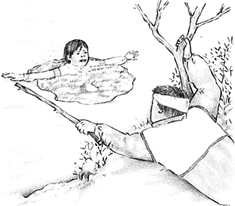 Дурной товарищ мамин-Сибиряк