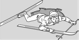 Иллюстрации к рассказам для детей