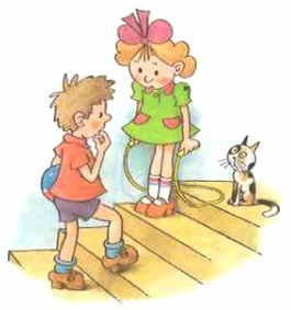 Носов Живая ступеньки