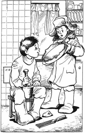 Бенгальские огни Носов книга