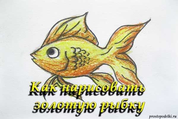 Анатолий Игнатьевич Приставкин книги