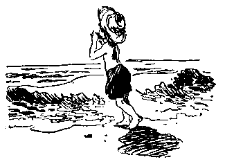 Пиставкин " портрет отца"