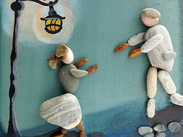 Песочница раскраска для детей