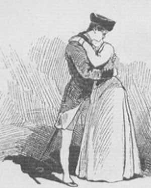 Пушкин Болдино Станционный смотритель