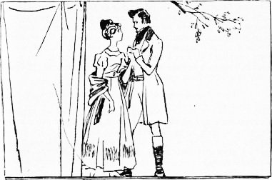 Анна Каренина Капитанская дочка