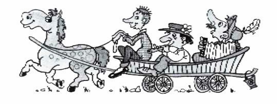 Юрий Дмитриевич Владимиров чудаки