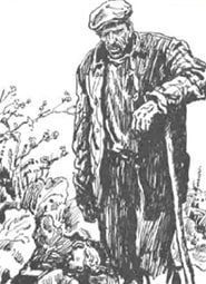 Носов белый Гусь книги