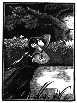 Карамзин бедная Лиза Эраст